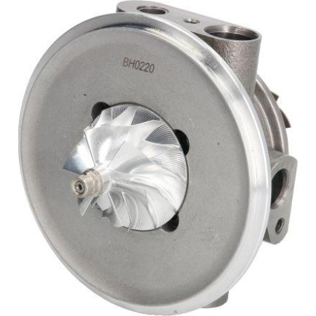 EVORON EVCH0220 - CHRA Cartridge, charger