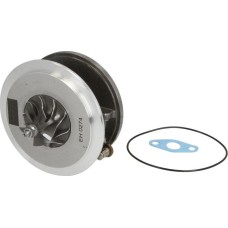 EVORON EVCH0274 - Rumpfgruppe, Lader