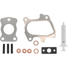 EVORON EVMK0044 - Kit de montage, compresseur