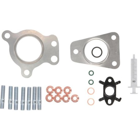 EVORON EVMK0059 - Mounting Kit, charger