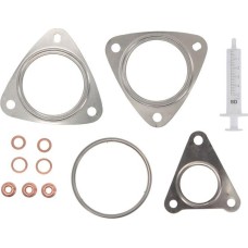 EVORON EVMK0054 - Kit de montage, compresseur