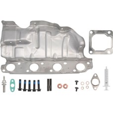 EVORON EVMK0065 - Kit de montage, compresseur