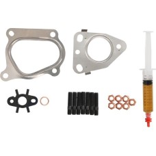 EVORON EVMK0089 - Montagesatz, Lader