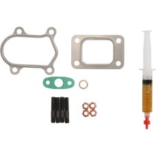 EVORON EVMK0087 - Kit montaggio, Compressore