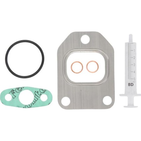 EVORON EVMK0029 - Mounting Kit, charger