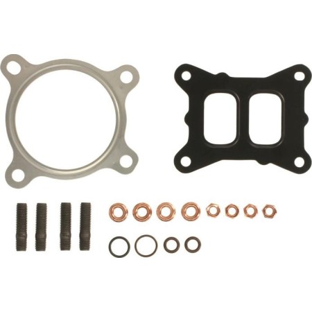 EVORON EVMK0145 - Mounting Kit, charger