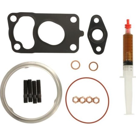 EVORON EVMK0160 - Mounting Kit, charger