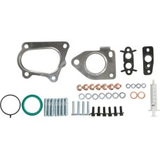 EVORON EVMK0248 - Kit de montage, compresseur