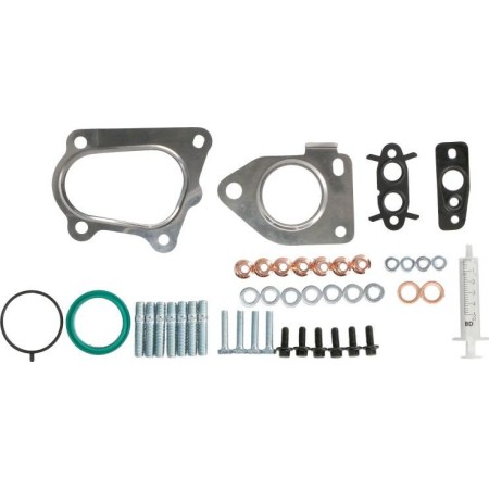 EVORON EVMK0248 - Mounting Kit, charger