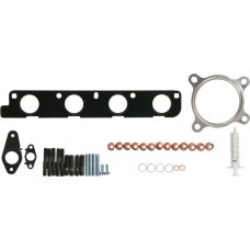 EVORON EVMK0258 - Montagesatz, Lader