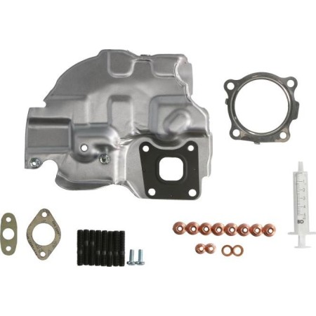 EVORON EVMK0257 - Mounting Kit, charger