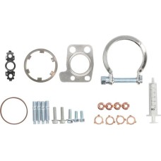 EVORON EVMK0261 - Montagesatz, Lader