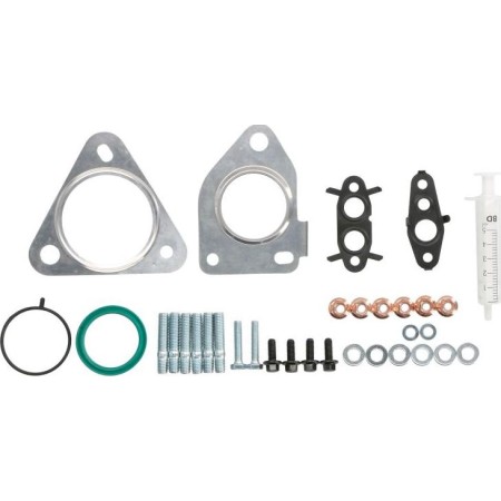 EVORON EVMK0263 - Mounting Kit, charger