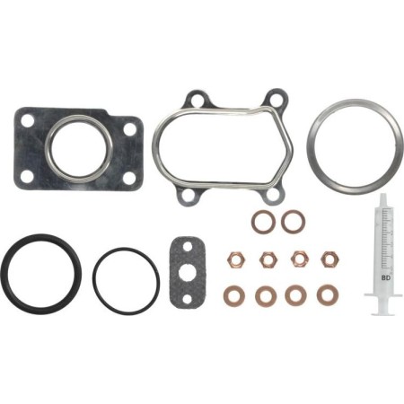 EVORON EVMK0237 - Mounting Kit, charger