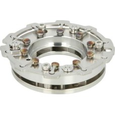 EVORON EVNR0001 - Kit riparazione, Compressore