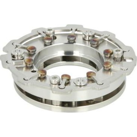 EVORON EVNR0001 - Repair Kit, charger