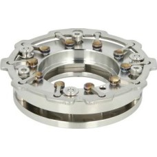 EVORON EVNR0002 - Repair Kit, charger