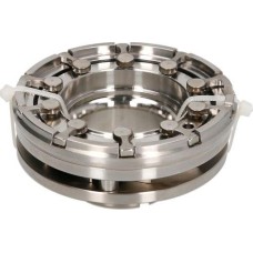 EVORON EVNR0037 - Repair Kit, charger