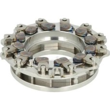 EVORON EVNR0026 - Reparatursatz, Lader