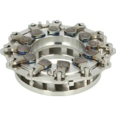 EVORON EVNR0027 - Kit de reparación,, compresor