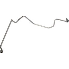 EVORON EVOP0009 - Tubo olio, Compressore