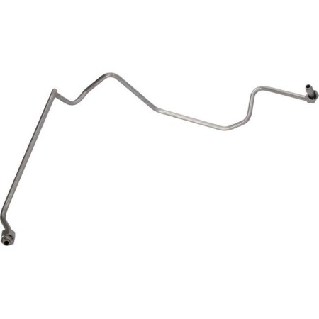 EVORON EVOP0009 - Oil Pipe, charger