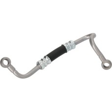 EVORON EVOP0005 - Conducto aceite, turbocompresor