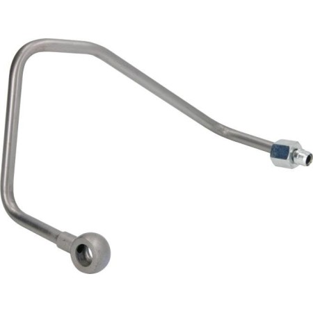 EVORON EVOP0036 - Oil Pipe, charger