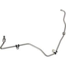 EVORON EVOP0020 - Ölleitung, Lader