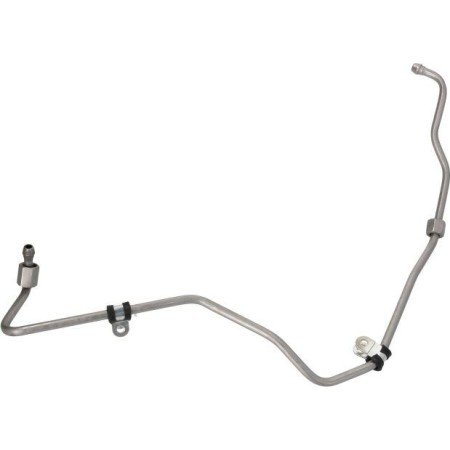 EVORON EVOP0020 - Oil Pipe, charger