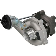 EVORON EVTC0095 - Turbocompressore, Sovralimentazione
