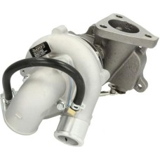 EVORON EVTC0090 - Turbocompresseur, suralimentation