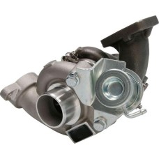 EVORON EVTC0052 - Turbocompresseur, suralimentation