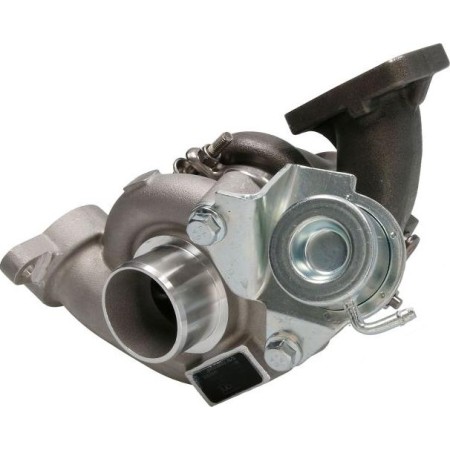 EVORON EVTC0052 - Charger, charging system