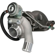 EVORON EVTC0061 - Charger, charging system