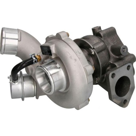 EVORON EVTC0063 - Charger, charging system