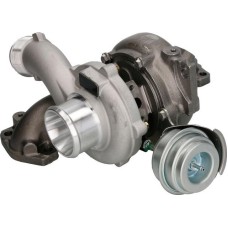 EVORON EVTC0062 - Turbocompresor, sobrealimentación