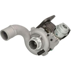 EVORON EVTC0002 - Lader, Aufladung