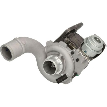 EVORON EVTC0002 - Charger, charging system