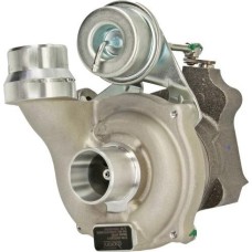 EVORON EVTC0011 - Turbocompresseur, suralimentation