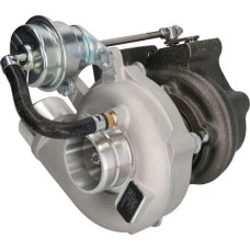 EVORON EVTC0088 - Charger, charging system