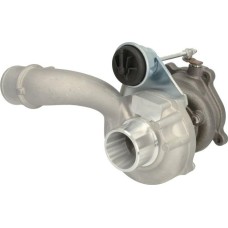 EVORON EVTC0023 - Turbocompresor, sobrealimentación