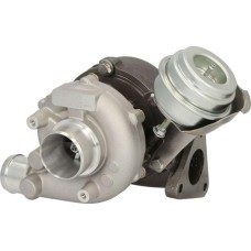 EVORON EVTC0027 - Turbocompresseur, suralimentation