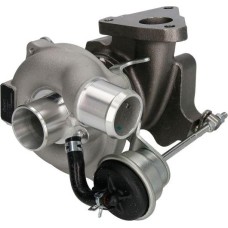 EVORON EVTC0077 - Turbocompresseur, suralimentation