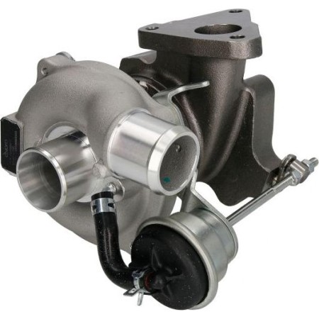 EVORON EVTC0077 - Charger, charging system