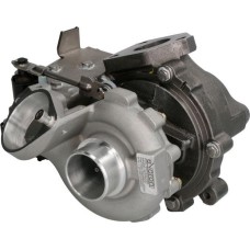 EVORON EVTC0196 - Turbocompresseur, suralimentation