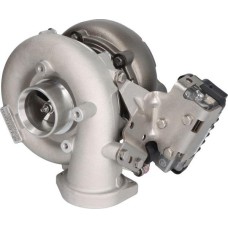 EVORON EVTC0191 - Turbocompresseur, suralimentation