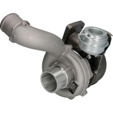 EVORON EVTC0160 - Turbocompresor, sobrealimentación