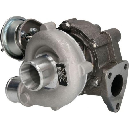 EVORON EVTC0108 - Charger, charging system