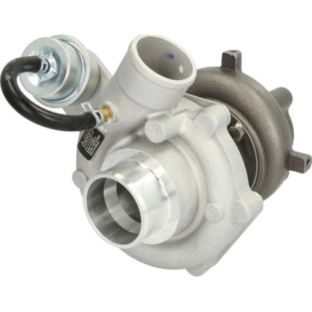 EVORON EVTC0107 - Charger, charging system